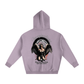 ANGEL OVERSIZED HOODIE