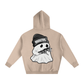 Bagged Ghost Boy  Hoodie