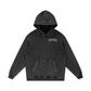 GRAVEYARD HOODIE