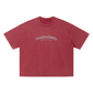 Cross Vintage Wash T-Shirt