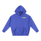 GAT 25 HOODIE