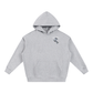 Essential Heavyweight Hoodie