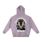 FEAR HOODIE