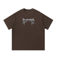 Essential Oversized T-Shirt