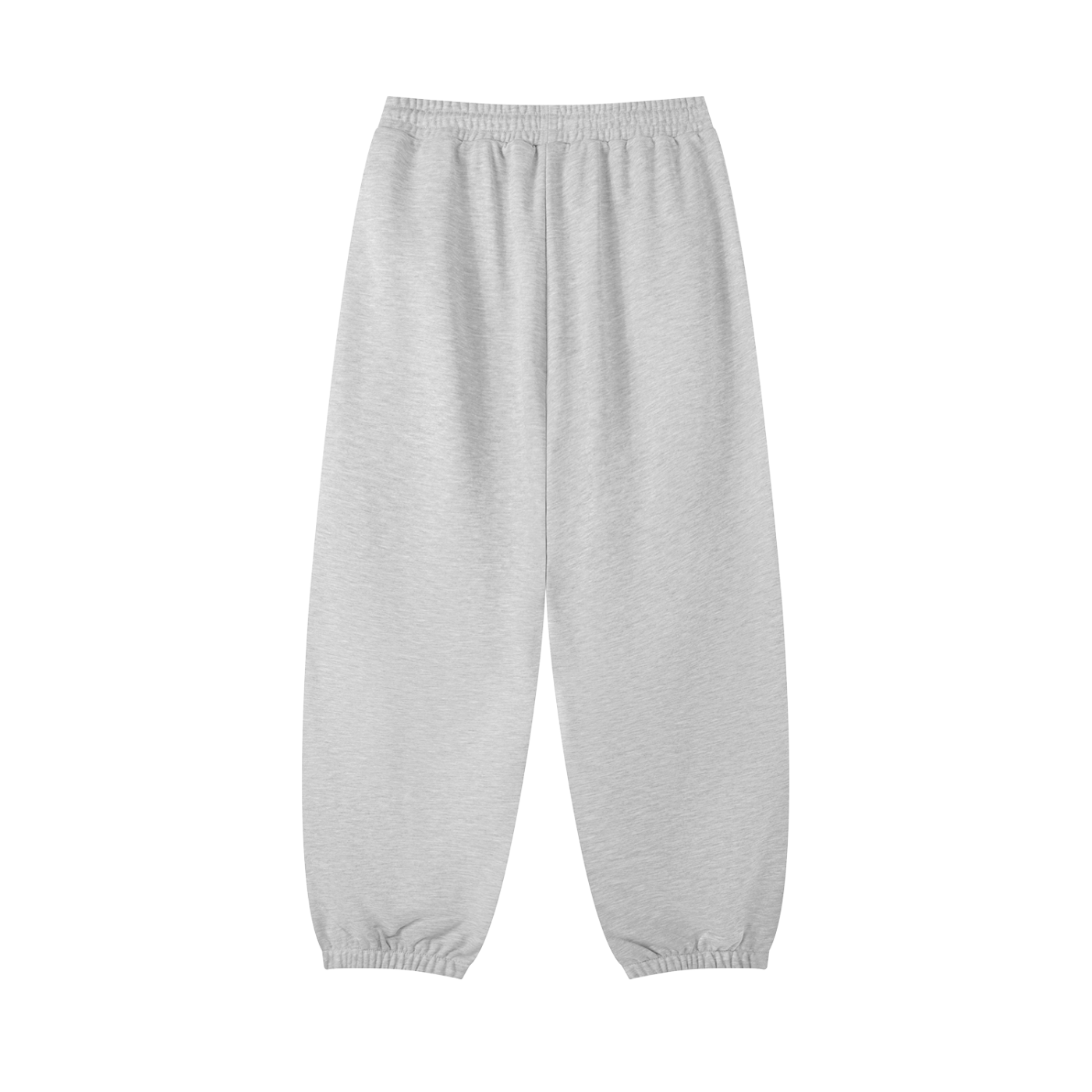 Evolve Jogged Sweatpants