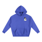 Bagged Ghost Boy  Hoodie