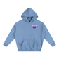 EVOLVE HOODIE