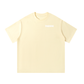 Clout Oversized T-Shirt