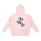 Essential Heavyweight Hoodie