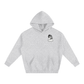 Bagged Ghost Boy  Hoodie