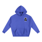 FEAR HOODIE