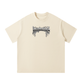 Essential Oversized T-Shirt