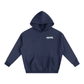 BMW Oversize Hoodie