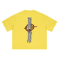 Sniper Oversized T-Shirt