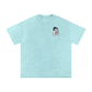 GHOSTY ACID WASH