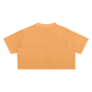 CLASSIC ACID WASH CROP