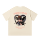 Loyalty Oversized T-Shirt
