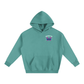 EVOLVE HOODIE