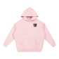 Loyalty Heavyweight Hoodie
