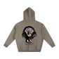 ANGEL OVERSIZED HOODIE