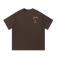 Loyalty Oversized T-Shirt