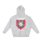 BEAST HOODIE