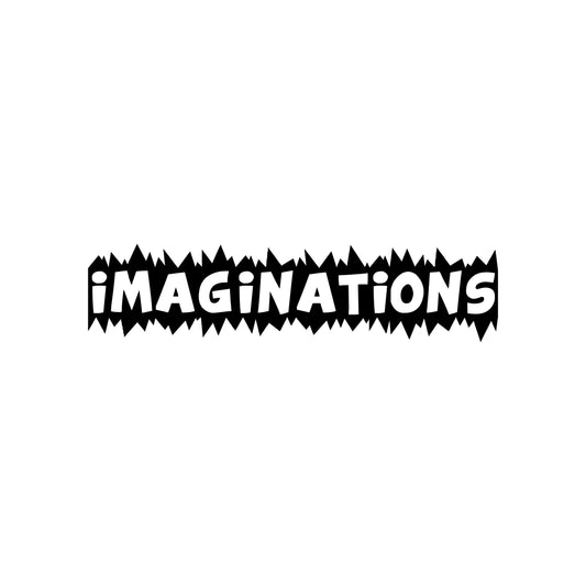 COMIC MINI