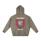 BEAST HOODIE