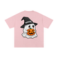 Halloween Ghost Boy Shirt