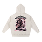Fate Oversize Hoodie