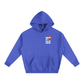 ON FIRE HOODIE