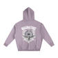 DOVE HOODIE