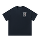 Stance Forever Oversized T-Shirt