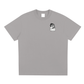 Bagged Ghost Boy T-shirt