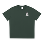 Bagged Ghost Boy T-shirt