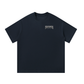 Graveyard Oversized T-Shirt
