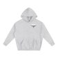DOVE HOODIE