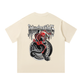 Essential Oversized T-Shirt