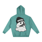 Bagged Ghost Boy  Hoodie
