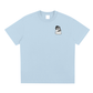 Bagged Ghost Boy T-shirt