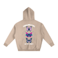 EVOLVE HOODIE