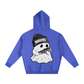 Bagged Ghost Boy  Hoodie