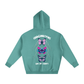 EVOLVE HOODIE