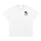Static Ghost Boy T-shirt