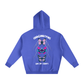 EVOLVE HOODIE