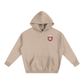 BEAST HOODIE