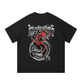 Essential Oversized T-Shirt