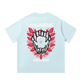 Beast Oversized T-Shirt
