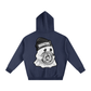 GHOSTY HOODIE