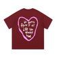 Figure it out T-Shirt